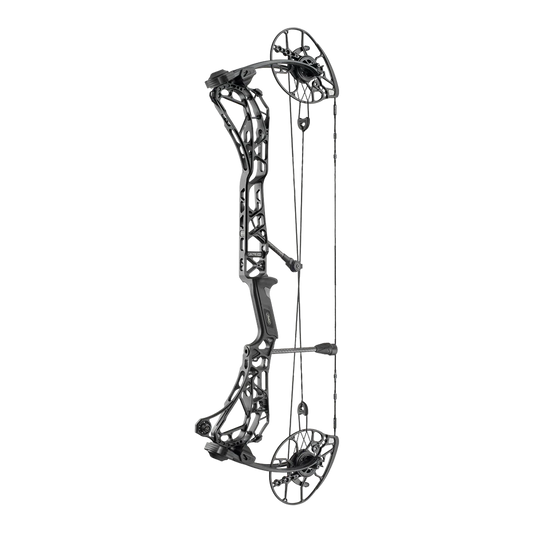 Mathews ARC 30