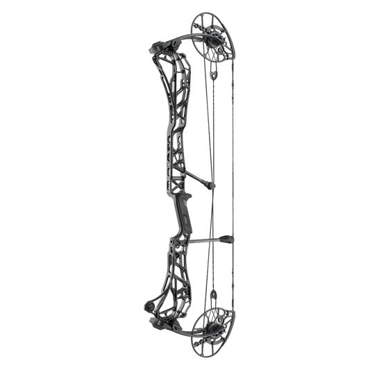 Mathews Arc 34