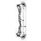 Mathews Arc 34