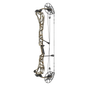 Mathews Arc 34