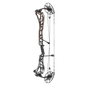Mathews Arc 34