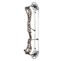 Mathews Arc 34