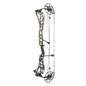 Mathews Arc 34