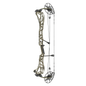 Mathews Arc 34