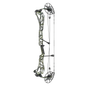 Mathews Arc 34
