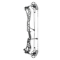 Mathews Arc 34