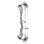 Mathews Arc 34