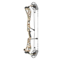 Mathews Arc 34