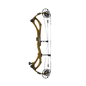 PSE Mach 35 FDS