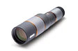 Kapture Integrated Eyecups
