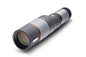 Kapture Integrated Eyecups