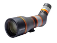 Kapture Integrated Eyecups