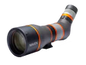 Kapture Integrated Eyecups