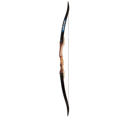 Fin Finder Sand Shark Bowfishing Recurve