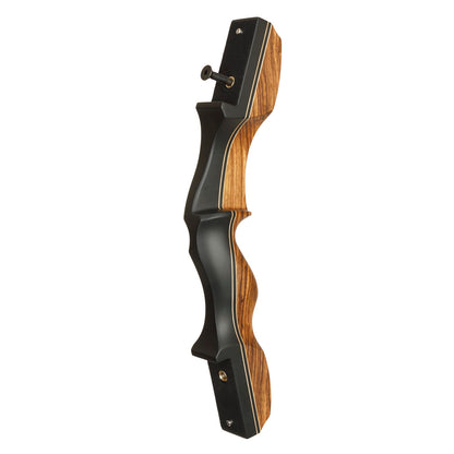October Mountain Sektor Recurve Bow
