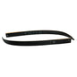 October Mountain Mountaineer Dusk Recuve Limbs 62 in. 35 lbs.