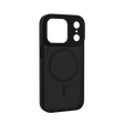 Premium Phone Case