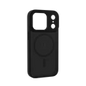 Premium Phone Case