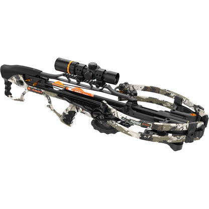 Ravin R29X Crossbow Package