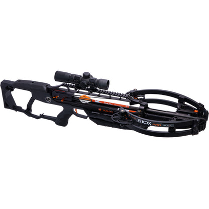 Ravin R10X Pro Crossbow Package