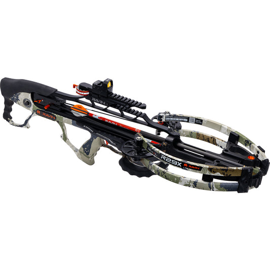 Ravin R29X RDS Crossbow Package