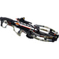 Ravin R29X RDS Crossbow Package