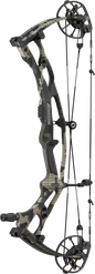 Hoyt RX-10 Kuiu
