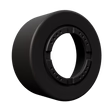 Kapture Integrated Eyecups