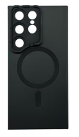 Premium Phone Case