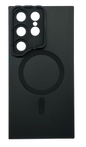 Premium Phone Case