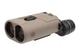 Kapture Integrated Eyecups