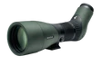 Kapture Integrated Eyecups
