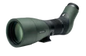 Kapture Integrated Eyecups