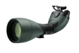 Kapture Integrated Eyecups