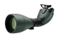 Kapture Integrated Eyecups