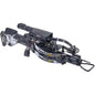 TenPoint TRX Ultra Oracle Crossbow Package ACUslide MAXX Burris Oracle Rangefinding Scope