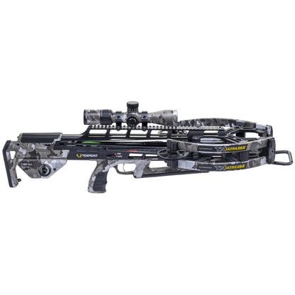 TenPoint TX Ultra 29.5 Crossbow Package
