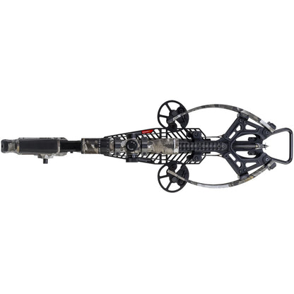 TenPoint TX Ultra 29.5 Crossbow Package