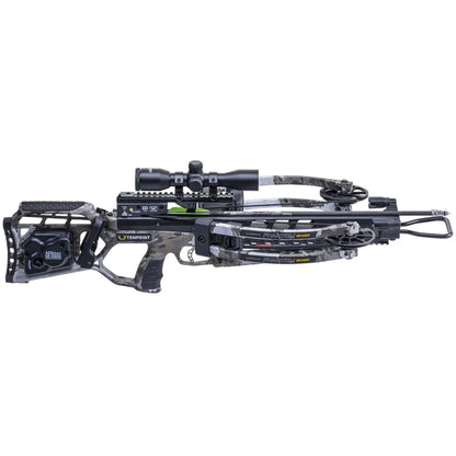 TenPoint Phantom Decock Crossbow Package