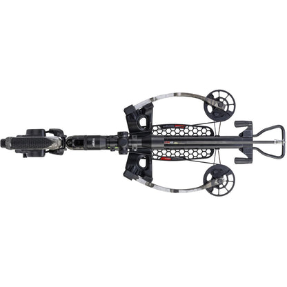 TenPoint Phantom Decock Crossbow Package