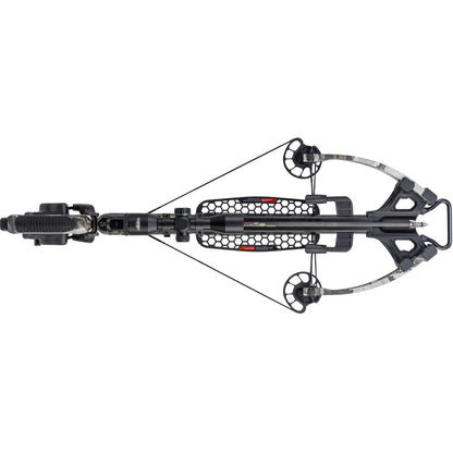 TenPoint Titan X Decock Crossbow Package