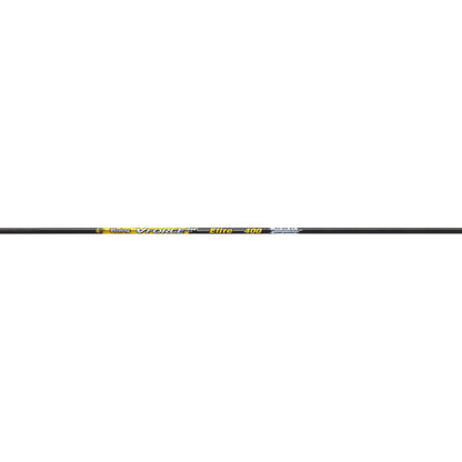 Victory VForce Elite Shafts