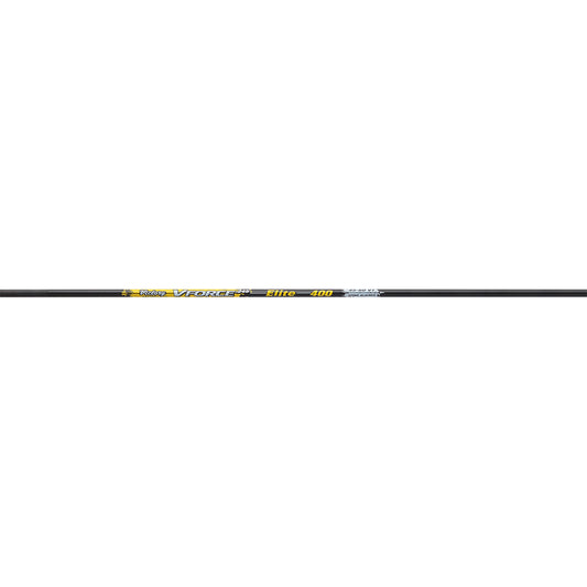 Victory VForce Elite Shafts