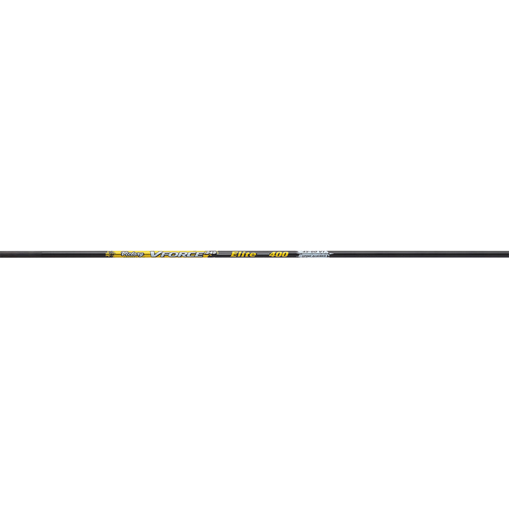 Victory VForce Elite Shafts