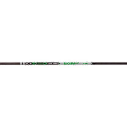 Victory VAP Gamer Target Shafts