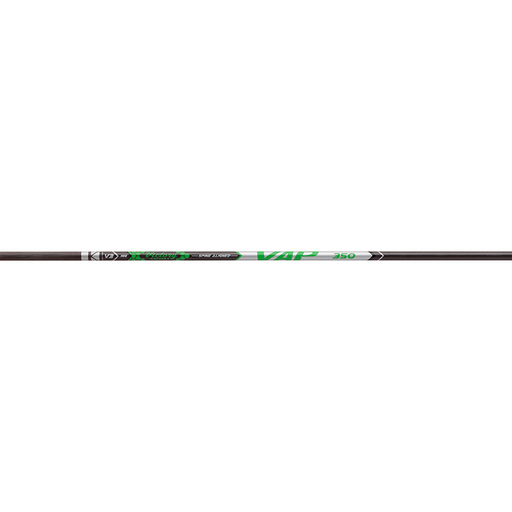 Victory VAP Gamer Target Shafts