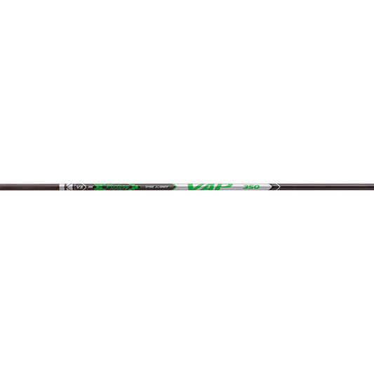 Victory VAP Gamer Target Shafts