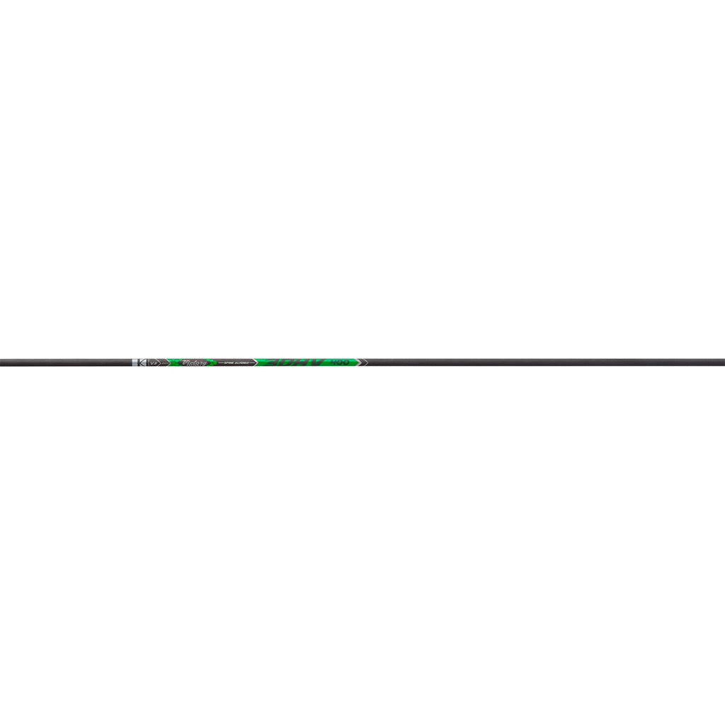 Victory 3DHV Gamer Shafts
