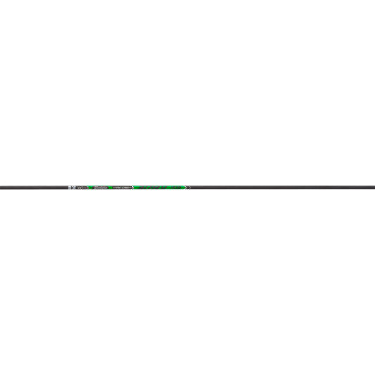 Victory 3DHV Gamer Shafts