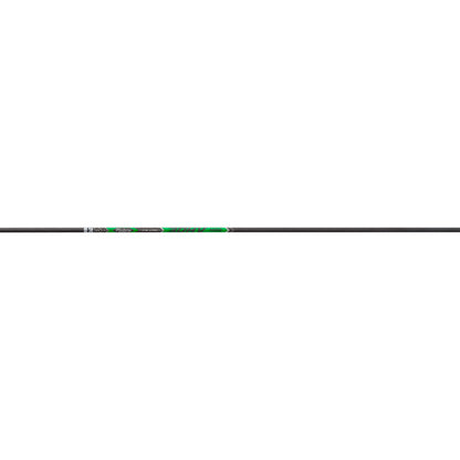 Victory 3DHV Gamer Shafts